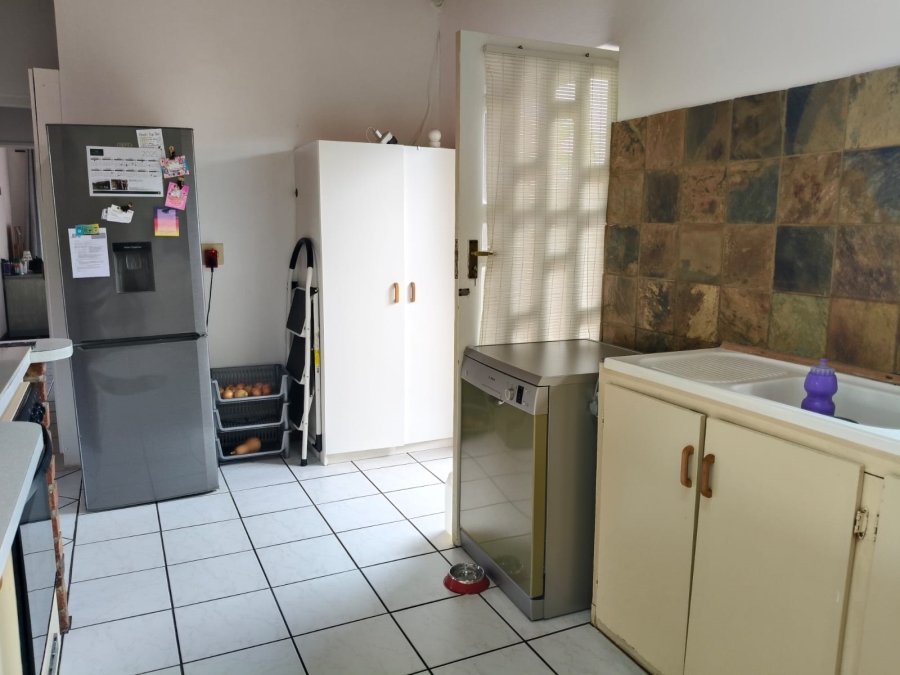 3 Bedroom Property for Sale in Aston Bay Eastern Cape